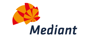 mediant